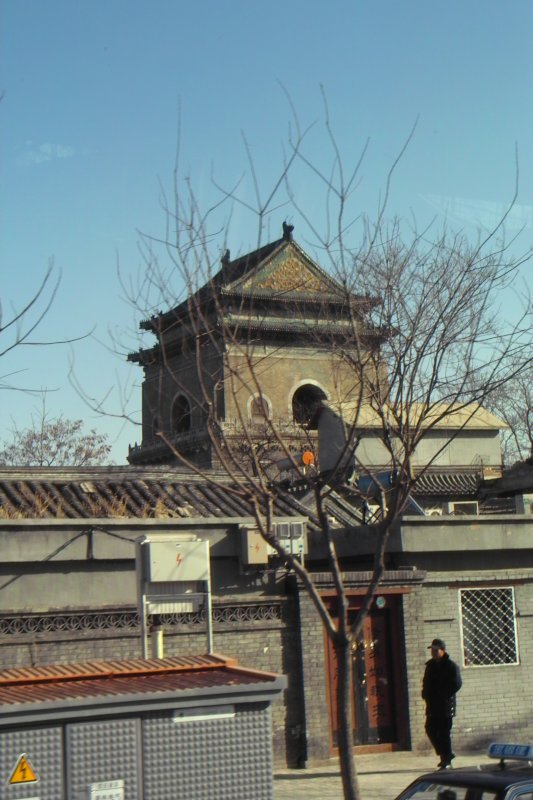 Glockenturm