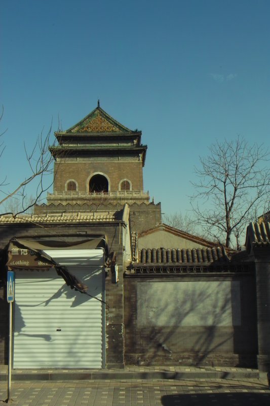 Glockenturm