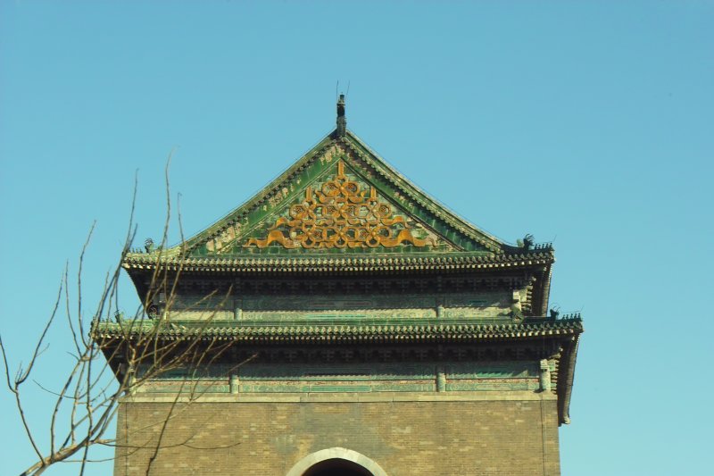 Glockenturm
