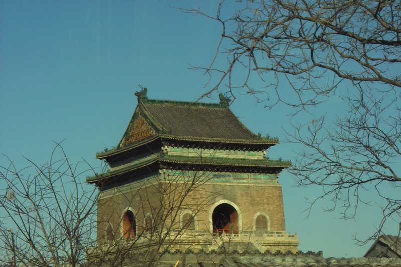 Glockenturm