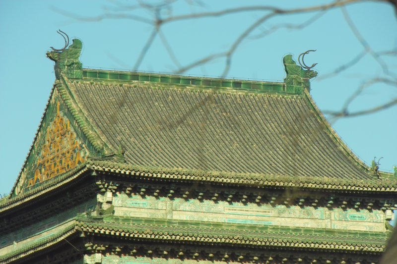 Glockenturm