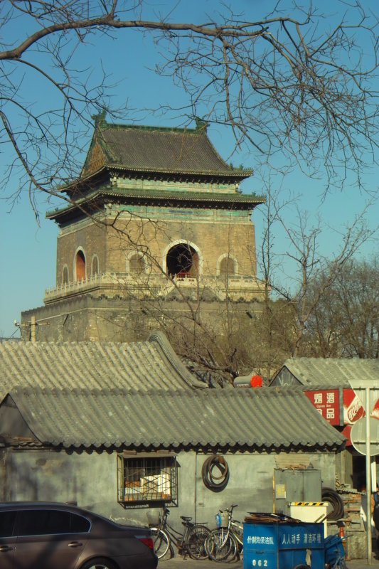 Glockenturm