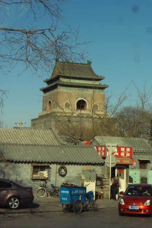 Glockenturm