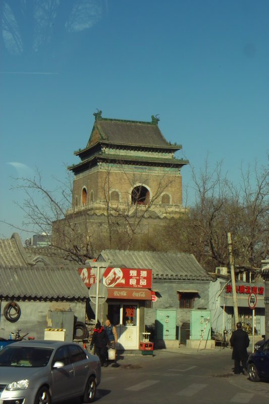 Glockenturm