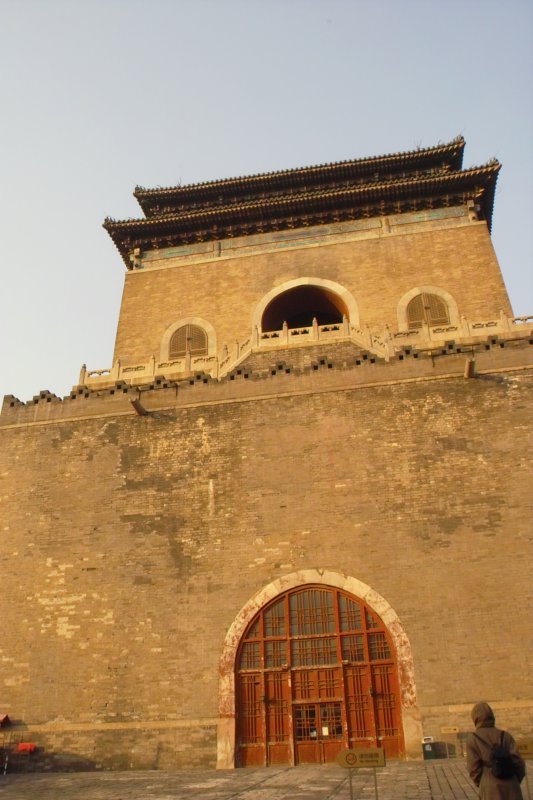 Glockenturm