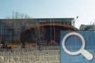 Impressionen Beijing
