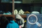 Impressionen Peking