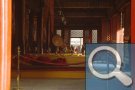 Lama-Tempel