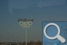 Olympische Spiele Peking